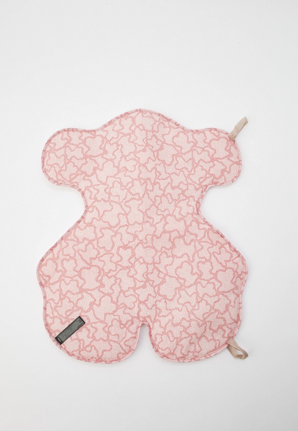 Tous Сумка для мам - и пеленальный коврик, KAOS - фото 5