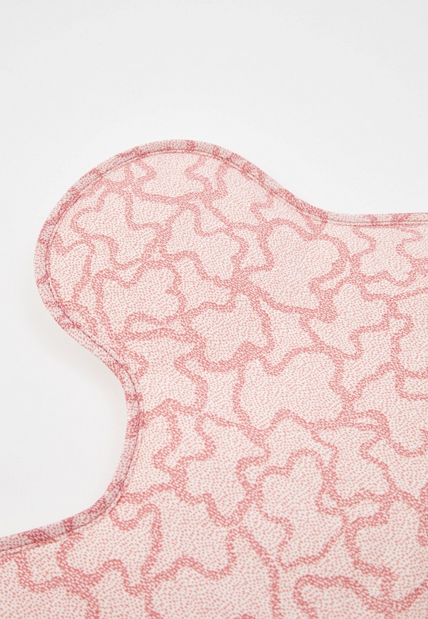 Tous Сумка для мам - и пеленальный коврик, KAOS - фото 6