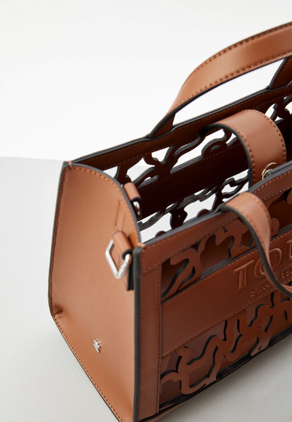 Tous Сумка и органайзер - AMAYA KAOS SHOCK - фото 5