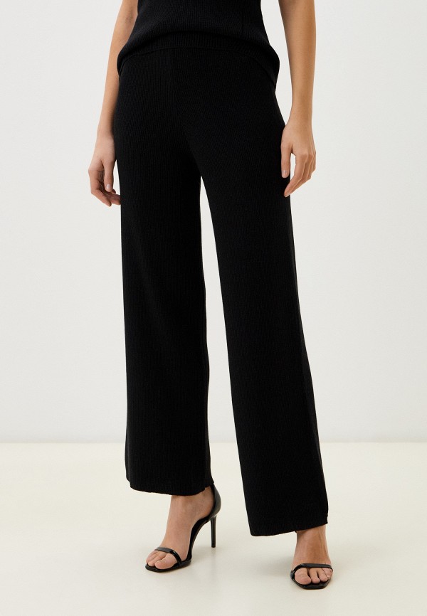 United Colors of Benetton Брюки - фото 1