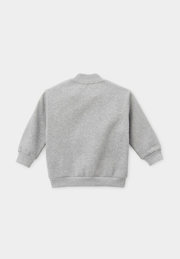 United Colors of Benetton Олимпийка - фото 2