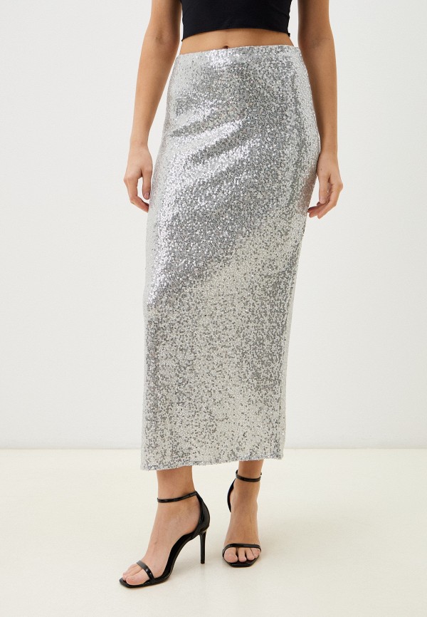 United Colors of Benetton Юбка - фото 1