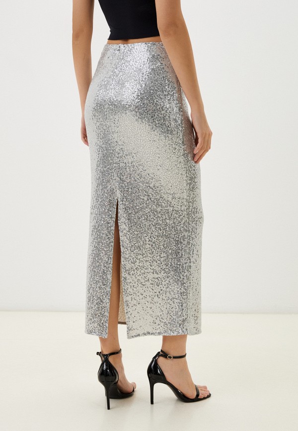 United Colors of Benetton Юбка - фото 3