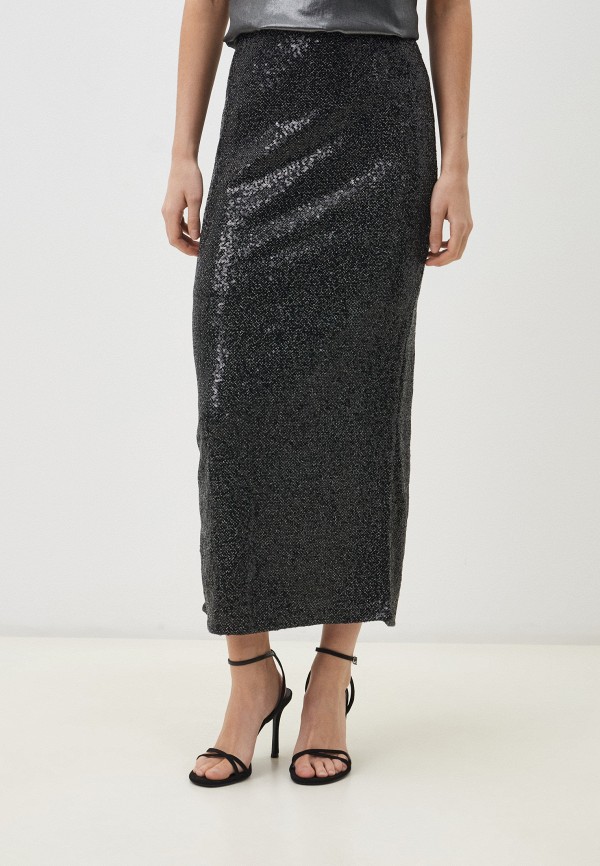 United Colors of Benetton Юбка - фото 1