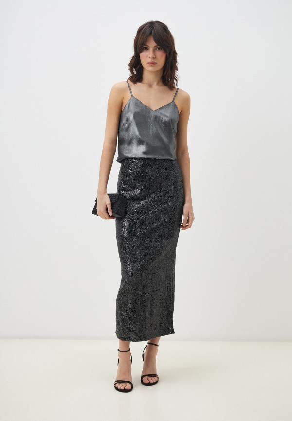 United Colors of Benetton Юбка - фото 2