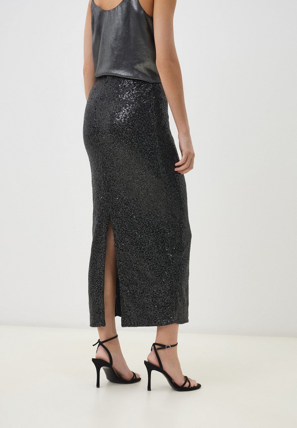 United Colors of Benetton Юбка - фото 3