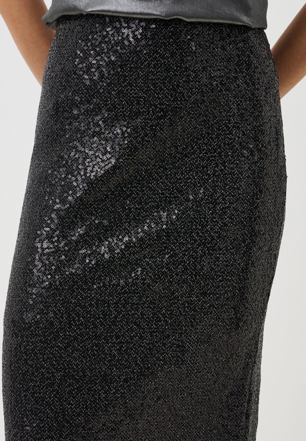 United Colors of Benetton Юбка - фото 4