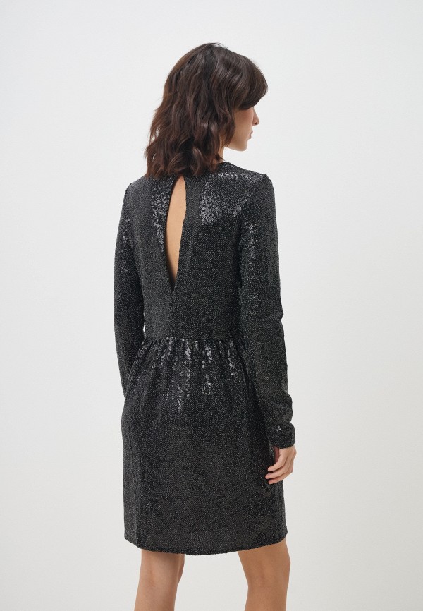 United Colors of Benetton Платье - фото 3