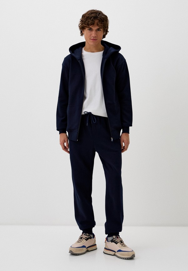 Roberto Jordiani Костюм спортивный - фото 1