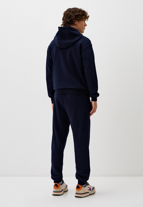 Roberto Jordiani Костюм спортивный - фото 3