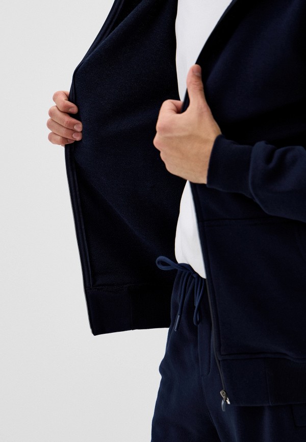 Roberto Jordiani Костюм спортивный - фото 4