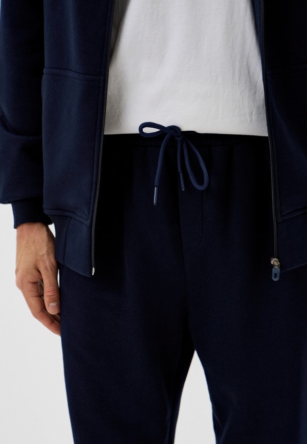 Roberto Jordiani Костюм спортивный - фото 5