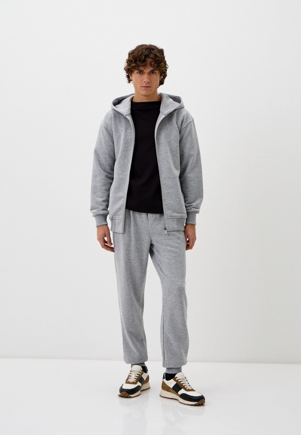 Roberto Jordiani Костюм спортивный - фото 1