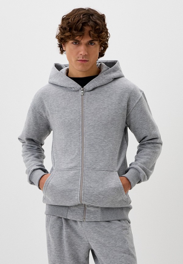 Roberto Jordiani Костюм спортивный - фото 2