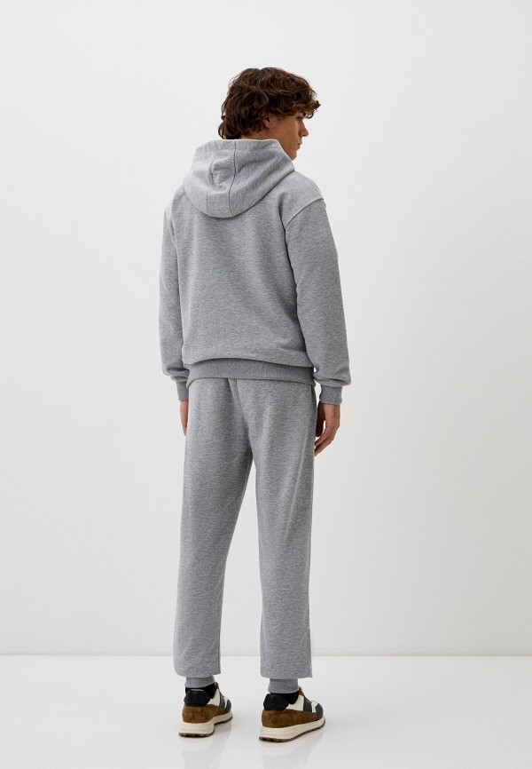 Roberto Jordiani Костюм спортивный - фото 3