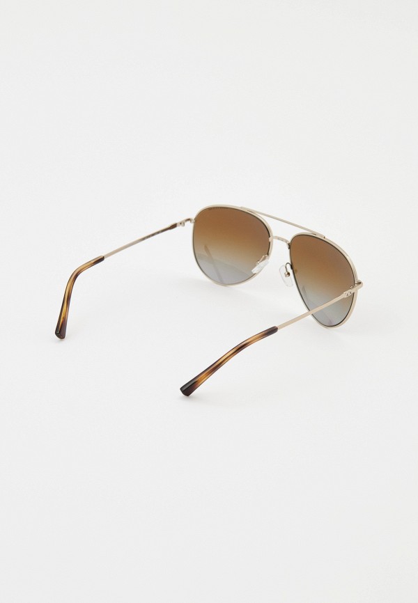 Armani Exchange Очки солнцезащитные - AX2043S 6110T5 - фото 2