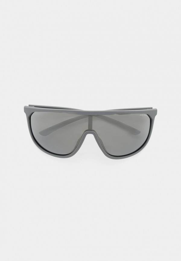 Armani Exchange Очки солнцезащитные - AX4137SU 81806G - фото 1