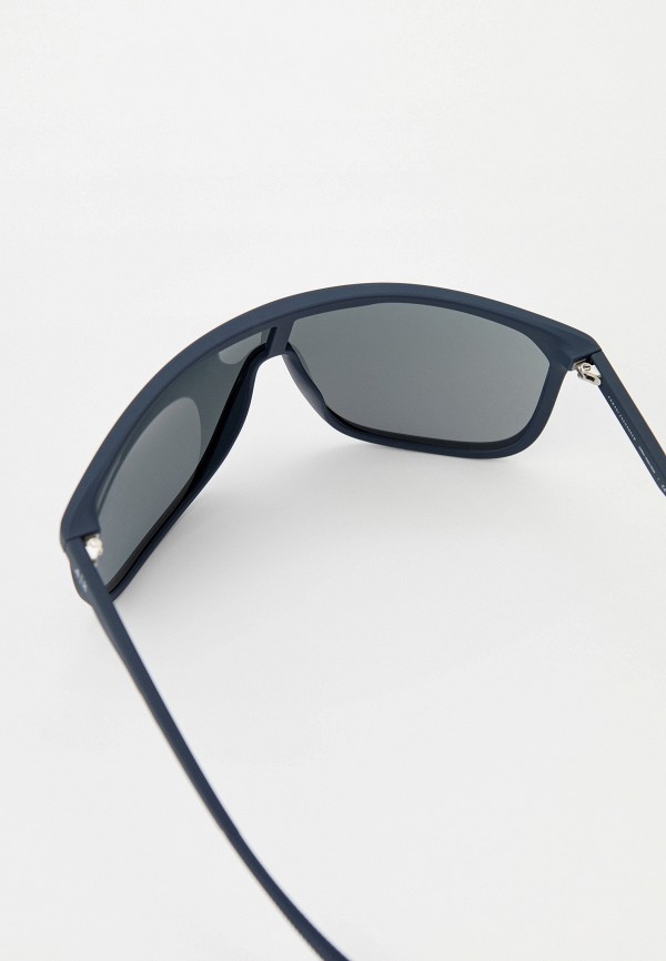 Armani Exchange Очки солнцезащитные - AX4137SU 818155 - фото 3