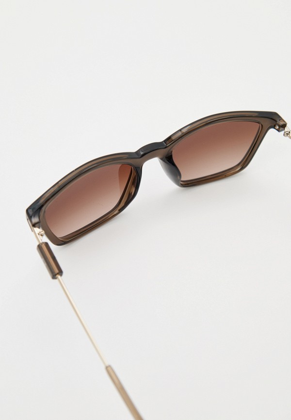 Armani Exchange Очки солнцезащитные - AX4146SU 834913 - фото 3