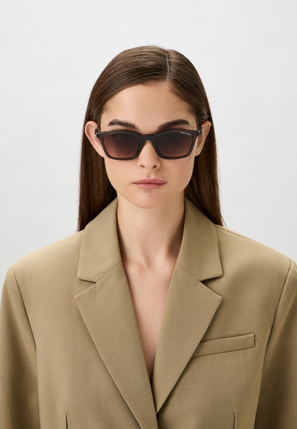 Armani Exchange Очки солнцезащитные - AX4146SU 834913 - фото 5