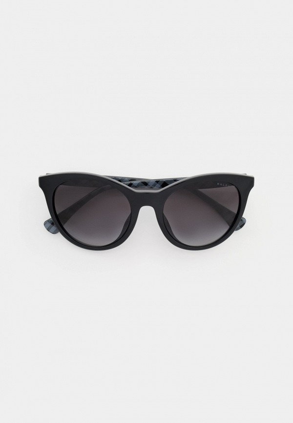 Ralph Ralph Lauren Очки солнцезащитные - RA5294U 500187 - фото 1