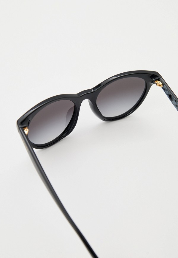 Ralph Ralph Lauren Очки солнцезащитные - RA5294U 500187 - фото 3