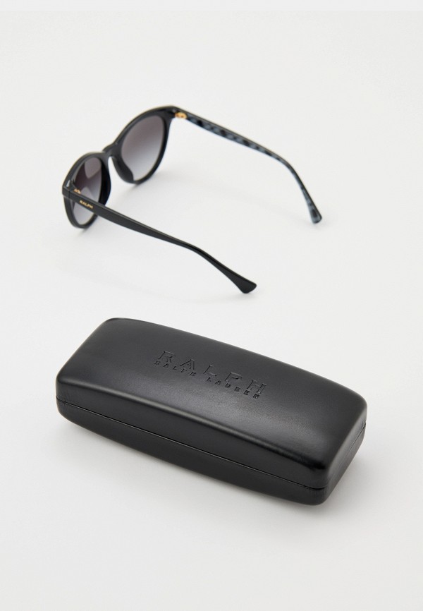 Ralph Ralph Lauren Очки солнцезащитные - RA5294U 500187 - фото 4