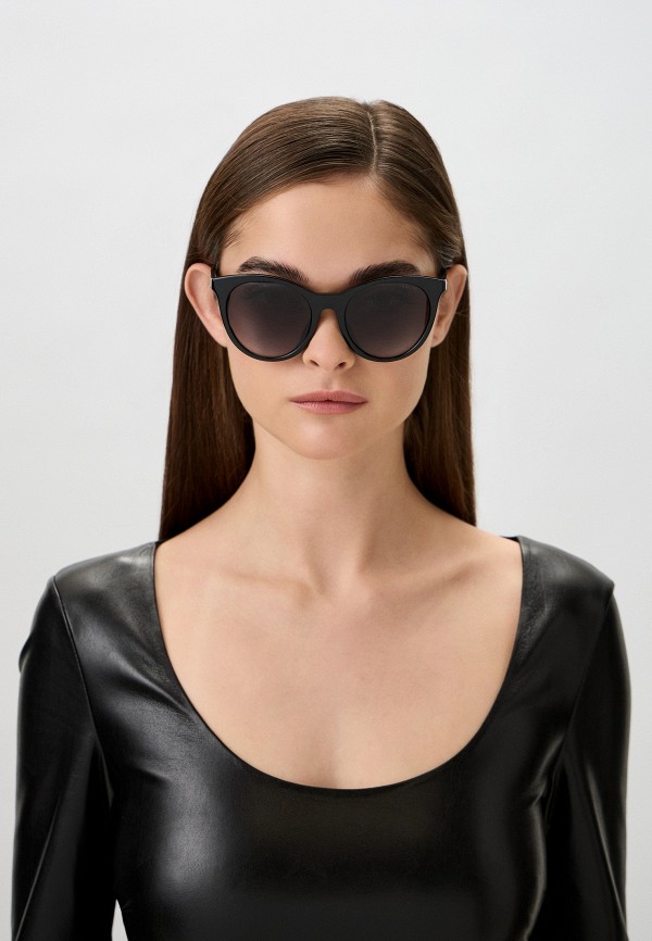 Ralph Ralph Lauren Очки солнцезащитные - RA5294U 500187 - фото 5