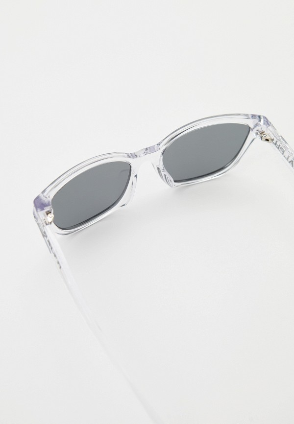 Ralph Ralph Lauren Очки солнцезащитные - RA5307U 533187 - фото 3