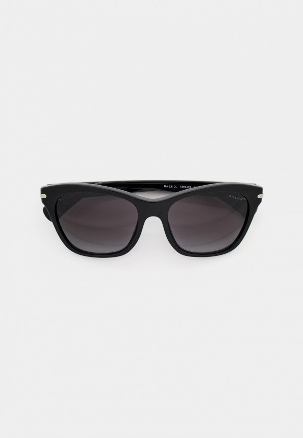 Ralph Ralph Lauren Очки солнцезащитные - RA5310U 50018G - фото 1