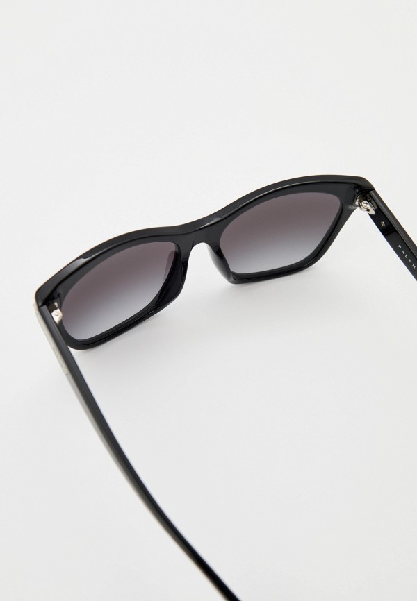 Ralph Ralph Lauren Очки солнцезащитные - RA5310U 50018G - фото 3