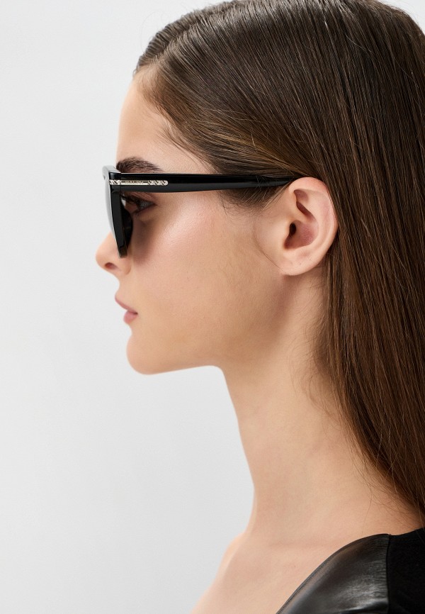 Ralph Ralph Lauren Очки солнцезащитные - RA5310U 50018G - фото 6