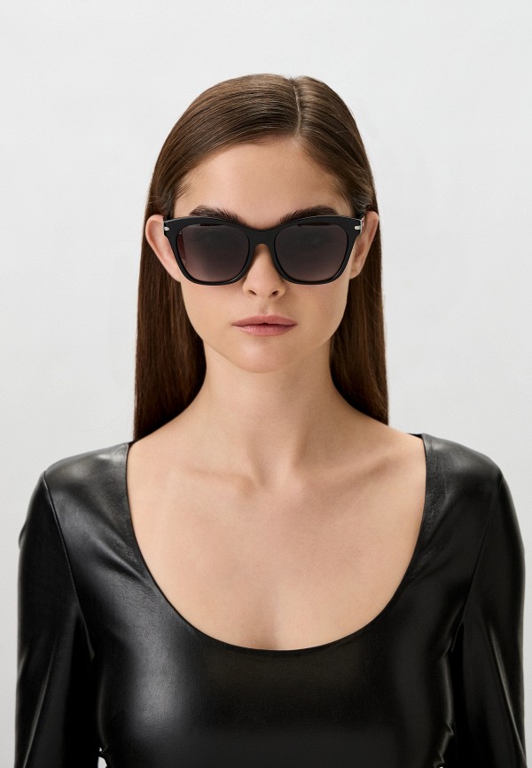 Ralph Ralph Lauren Очки солнцезащитные - RA5310U 50018G - фото 5