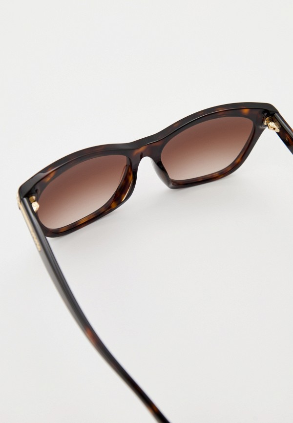 Ralph Ralph Lauren Очки солнцезащитные - RA5310U 500313 - фото 3