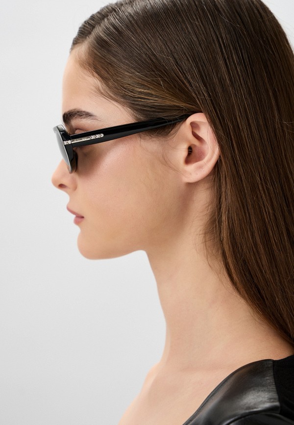 Ralph Ralph Lauren Очки солнцезащитные - RA5311U 50018G - фото 6