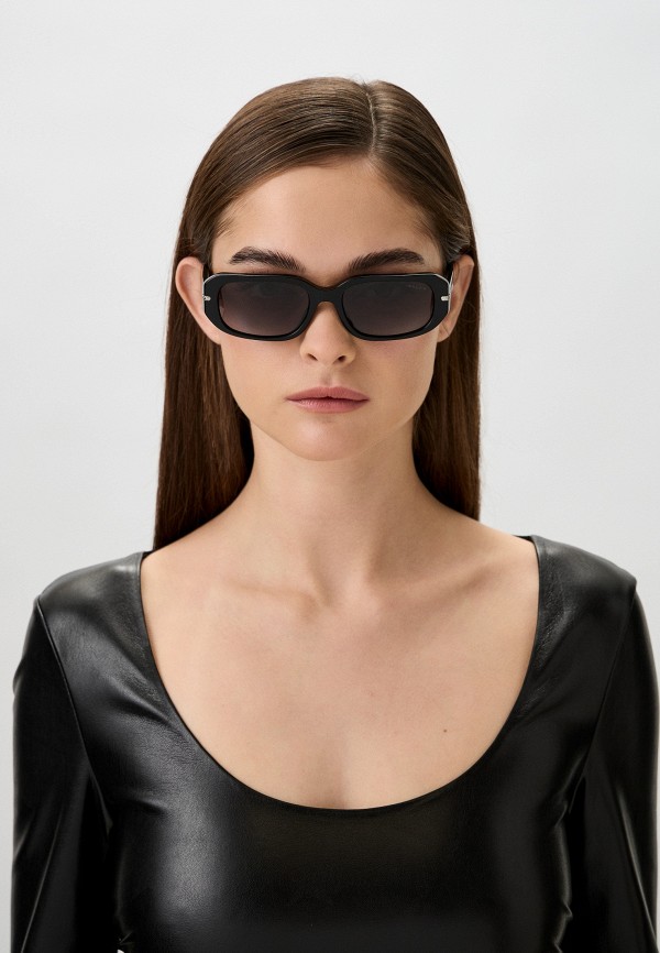 Ralph Ralph Lauren Очки солнцезащитные - RA5311U 50018G - фото 5