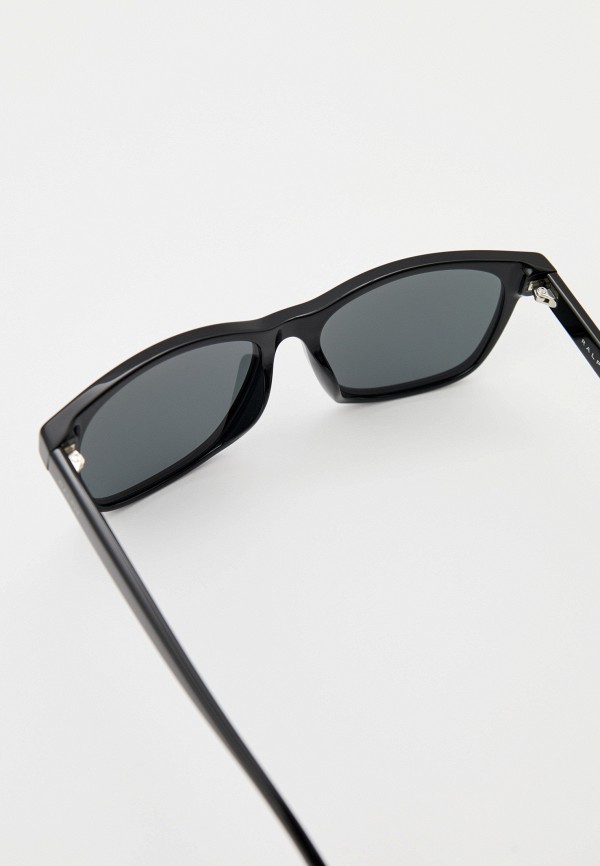 Ralph Ralph Lauren Очки солнцезащитные - RA5313U 500187 - фото 3