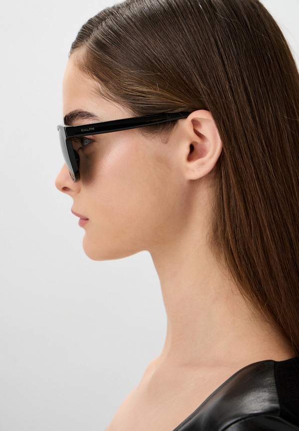 Ralph Ralph Lauren Очки солнцезащитные - RA5313U 500187 - фото 6