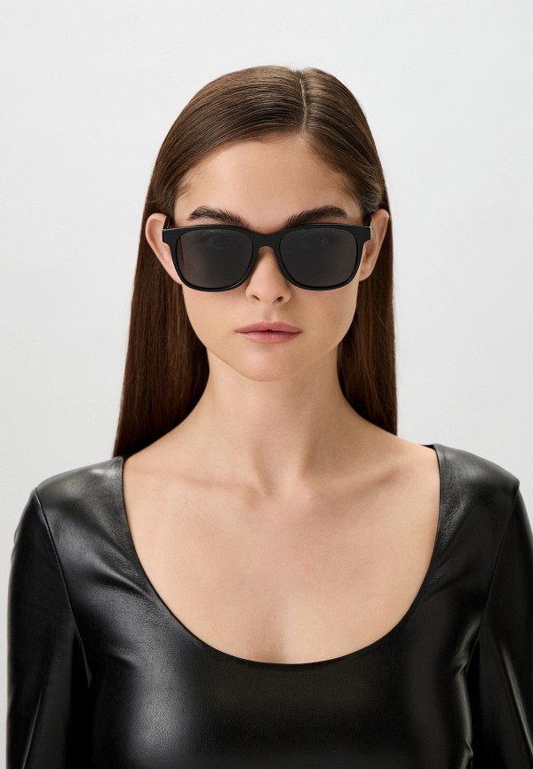 Ralph Ralph Lauren Очки солнцезащитные - RA5313U 500187 - фото 5