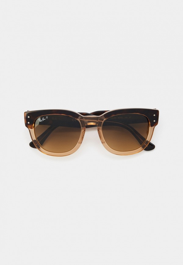 Ray-Ban® Очки солнцезащитные - RB0298S 1292M2 - фото 1