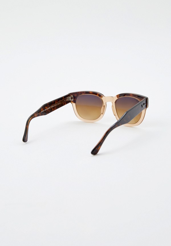 Ray-Ban® Очки солнцезащитные - RB0298S 1292M2 - фото 2