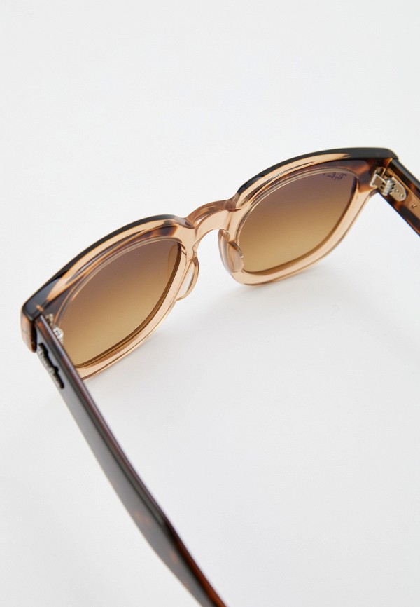 Ray-Ban® Очки солнцезащитные - RB0298S 1292M2 - фото 3