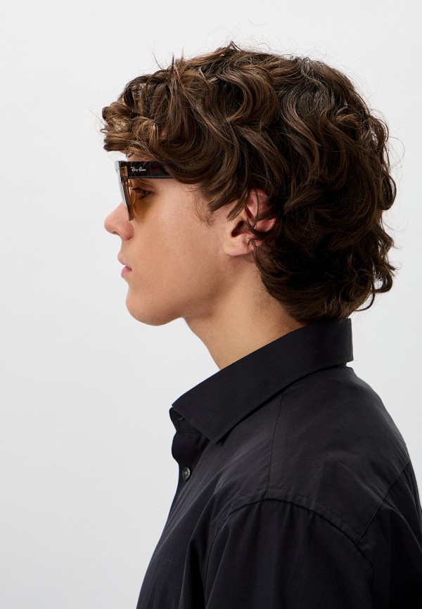 Ray-Ban® Очки солнцезащитные - RB0298S 1292M2 - фото 6