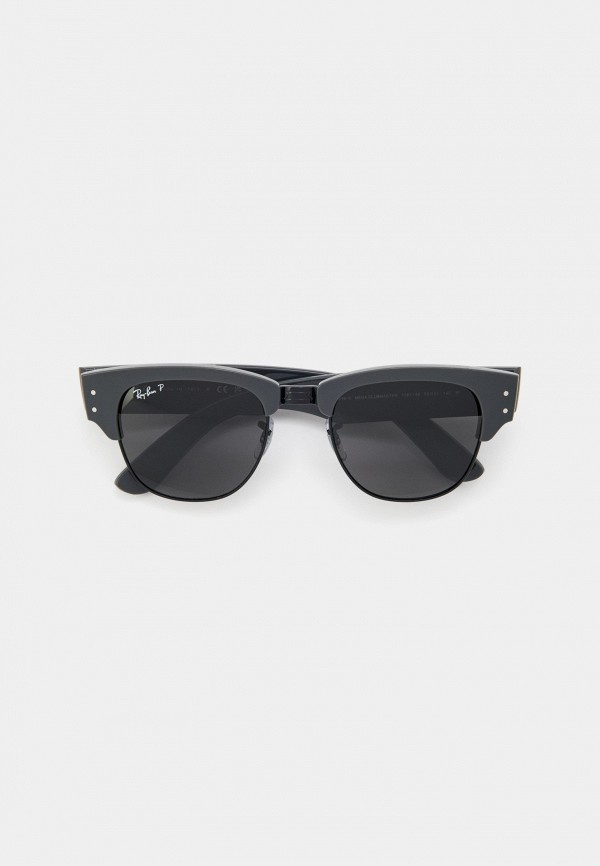 Ray-Ban® Очки солнцезащитные - RB0316S 136748 - фото 1