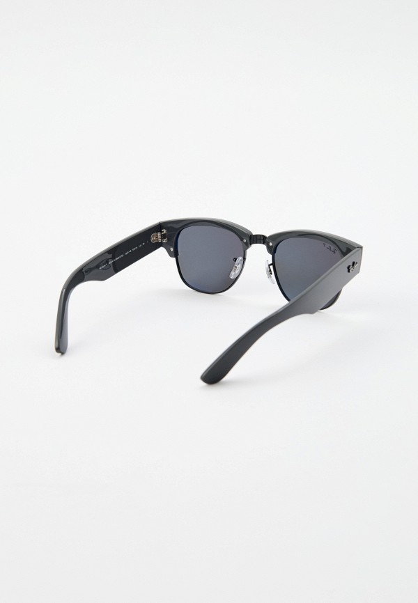 Ray-Ban® Очки солнцезащитные - RB0316S 136748 - фото 2