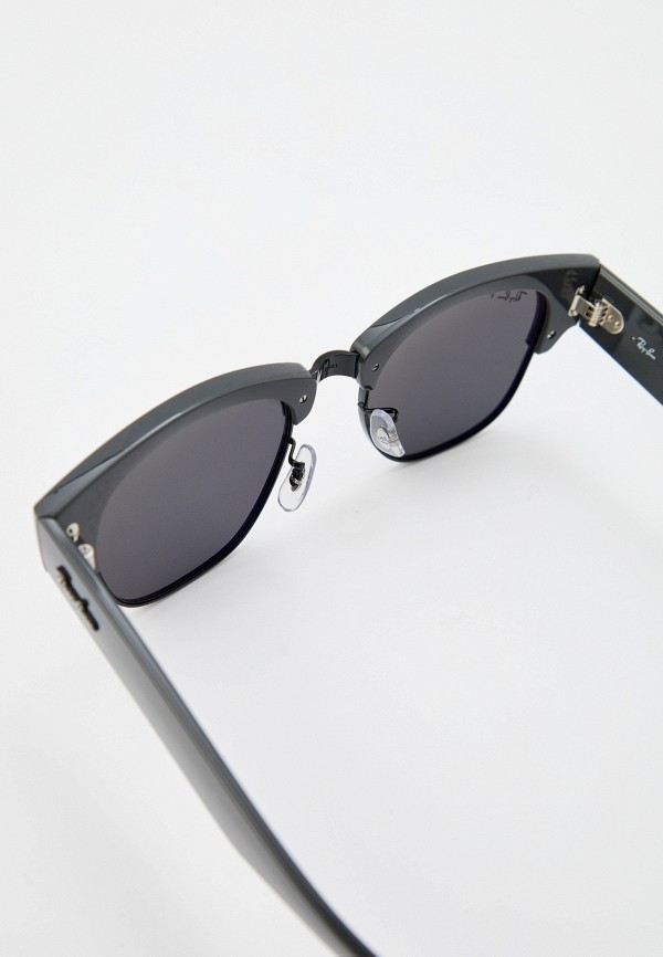 Ray-Ban® Очки солнцезащитные - RB0316S 136748 - фото 3