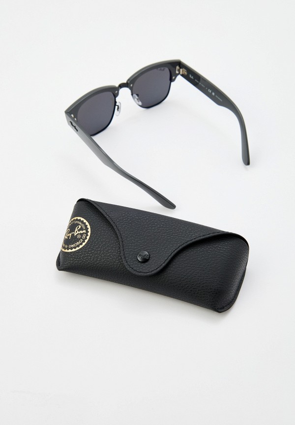 Ray-Ban® Очки солнцезащитные - RB0316S 136748 - фото 4