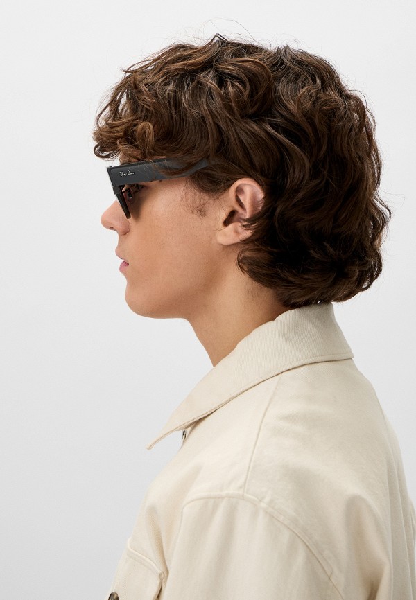 Ray-Ban® Очки солнцезащитные - RB0316S 136748 - фото 6