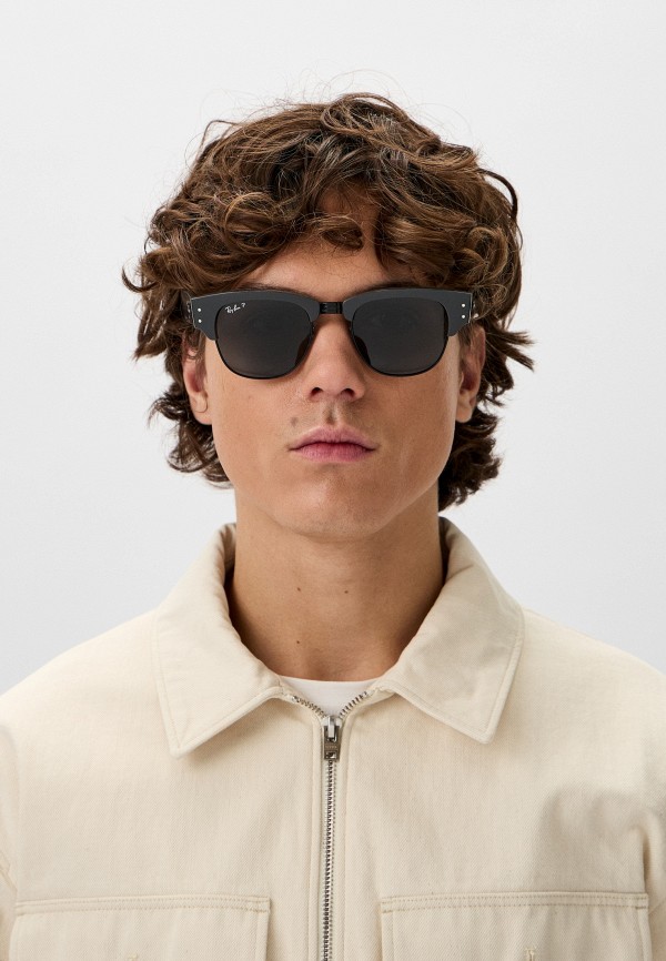 Ray-Ban® Очки солнцезащитные - RB0316S 136748 - фото 5