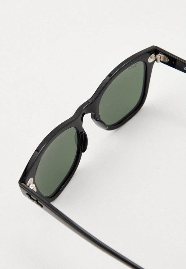 Ray-Ban® Очки солнцезащитные - RB0707S 901/31 - фото 3